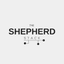 The Shepherd Stack