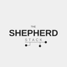 The Shepherd Stack