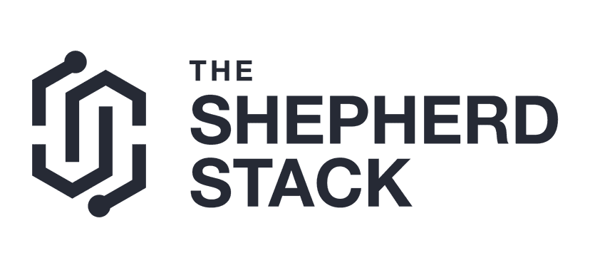 The Shepherd Stack