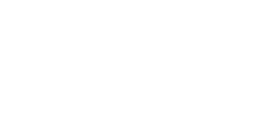 The Shepherd Stack